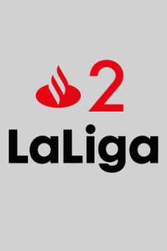 Сериал Мирандес — Расинг