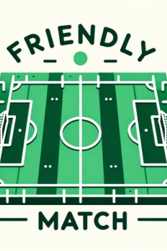 Сериал Черногория — Армения