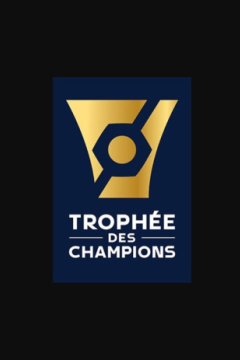 Сериал ПСЖ — Тулуза