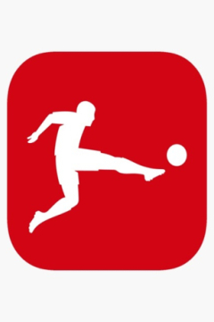 Сериал Вольфсбург — РБ Лейпциг