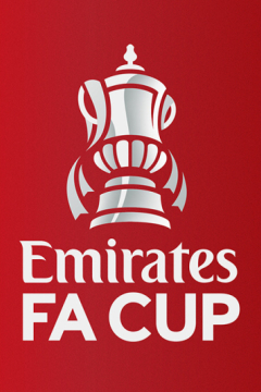 Сериал Манчестер Сити — Манчестер Юнайтед