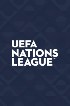 Сериал Венгрия — Турция