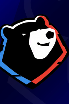 Сериал Спартак — Крылья Советов