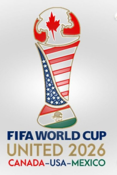 Сериал Кипр — Румыния