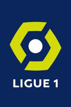 Сериал ПСЖ — Страсбур