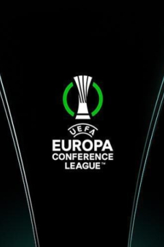 Сериал Майнц — Зриньски