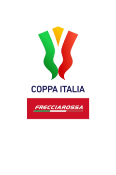 Сериал Торино — Пиза