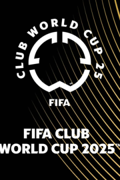 Сериал Флуминенсе — Челси