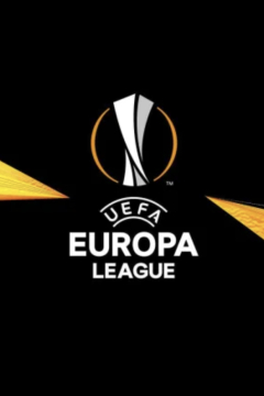 Сериал Сент-Жиллуаз — Аякс